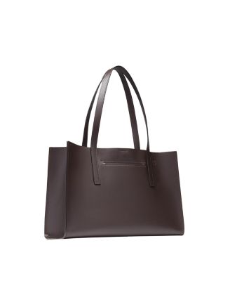 The Tolentino Tote