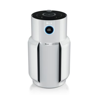 Shark - Air Purifier Max