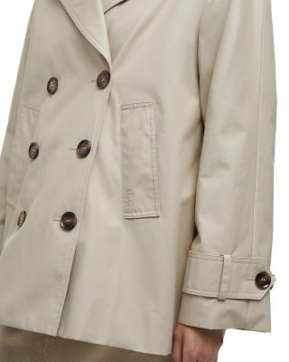 Maisy Showerproof Jacket