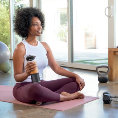 Blast™ Portable Blender