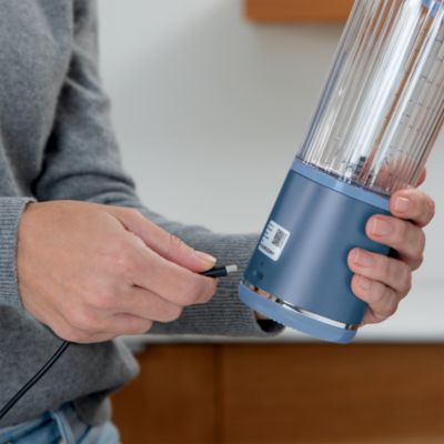Blast™ Portable Blender