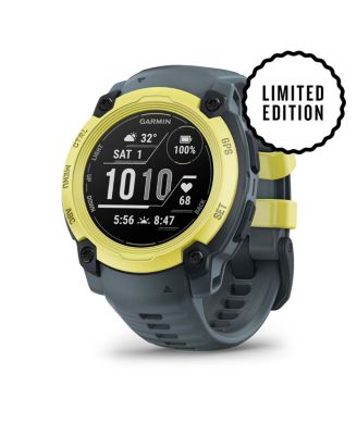 Instinct E Smartwatch, 40mm