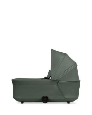 Hub2 Carrycot 
