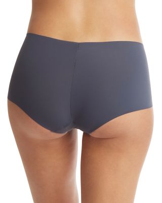 BreatheSoft Boyshort