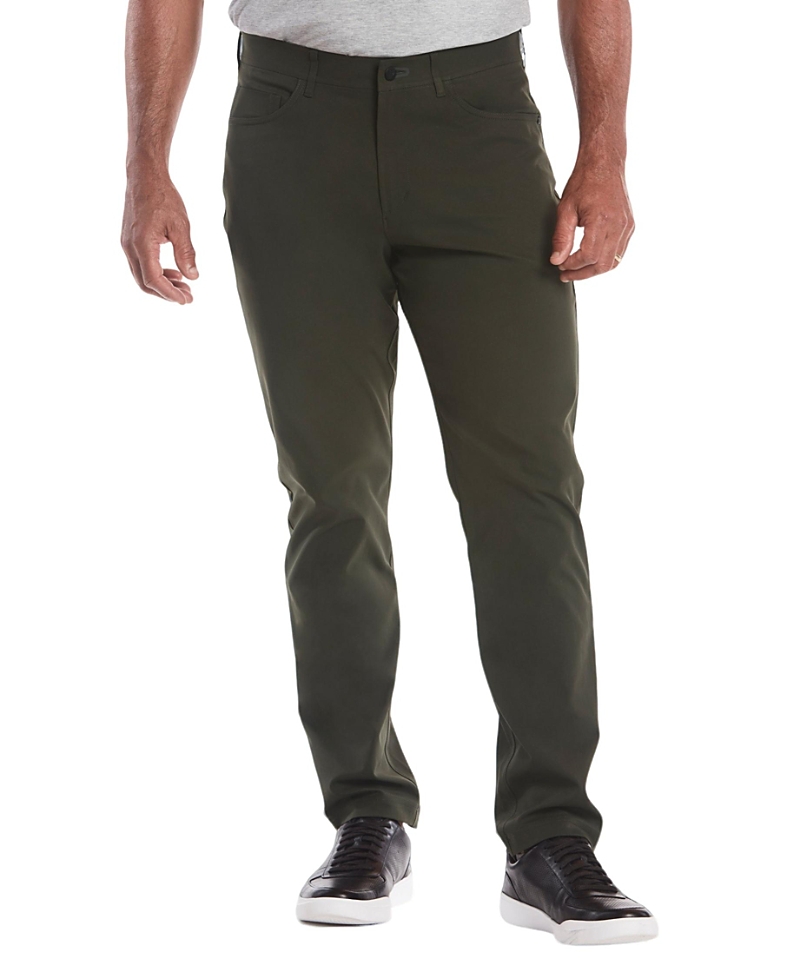 Public Rec Dealmaker 5-Pocket Pant