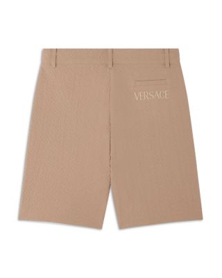 Boys' Merida Logo Shorts - Little Kid, Big Kid
