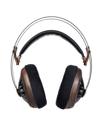 109 Pro Dynamic Open-Back Circumaural Headphones