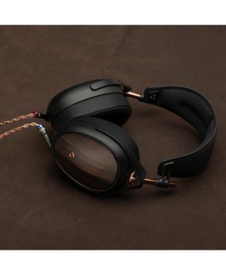 Liric II Over-Ear Headphones