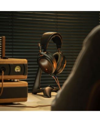 Liric II Over-Ear Headphones