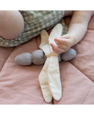  Unisex Lily Pond Toy Set for Children - Aged +3 - Ages 5-7