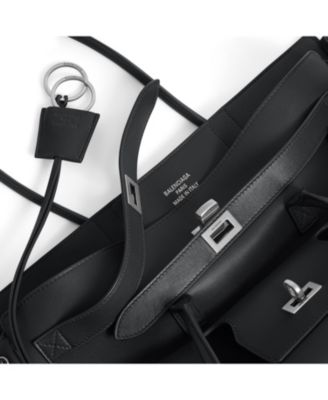 Bel Air Carry All Bag