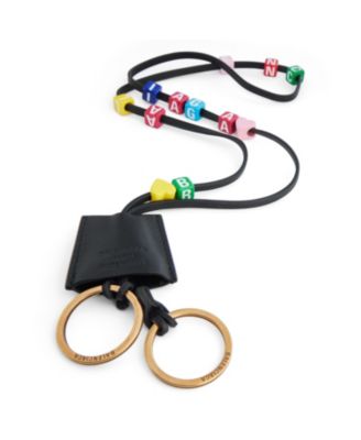 Rodeo Cloche Cl&eacute;