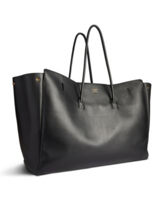 Bel Air Xl Carry All Bag