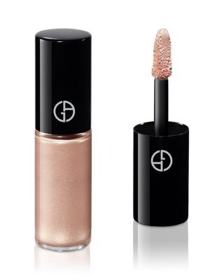 Armani - Gift with any $100 Armani Beauty purchase!