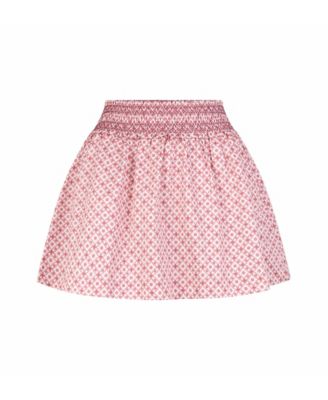 Women's The Delphine Mini Nap Skirt