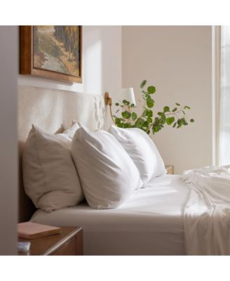 Cozy Earth - Sheet Set, Full