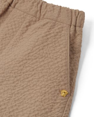 Boys' Seersucker Shorts - Baby, Little Kid