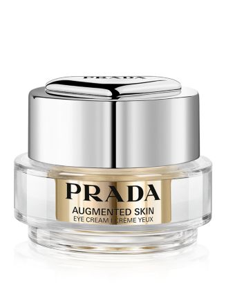 Prada Augmented Skin Eye Cream 0.6 oz. | Bloomingdale's Beauty