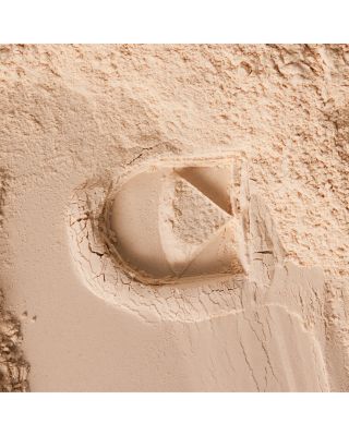 Dry Shampoo con Arrowroot 0.35 oz.