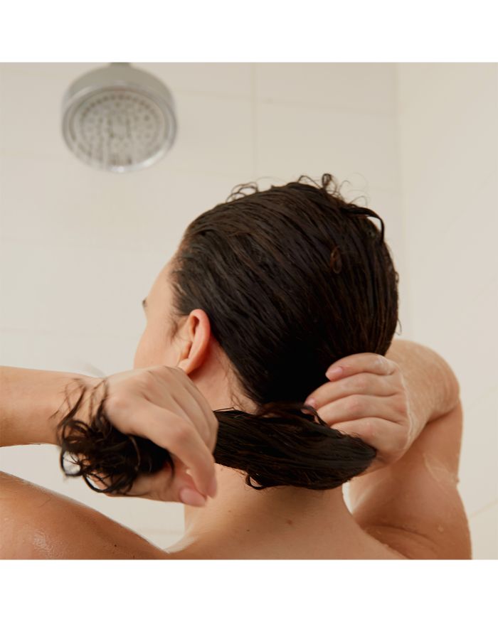 The Hair Wellness Kit