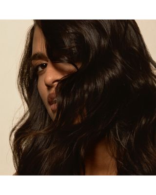 Guava Rescue Spray 6.7 oz.