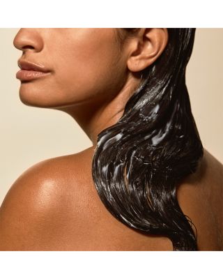 Mascarilla de Babassu Hair Mask 7.8 oz.