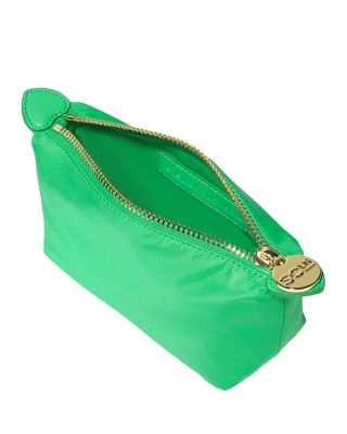 Pouchette