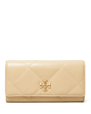 クライミーDIAMOND QUILT LONG WALLET crimie Black Leather Zip Around Wallet With Gold-Toned GG | GUCCI® US