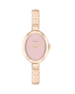 Sammy Watch, 22.5mm