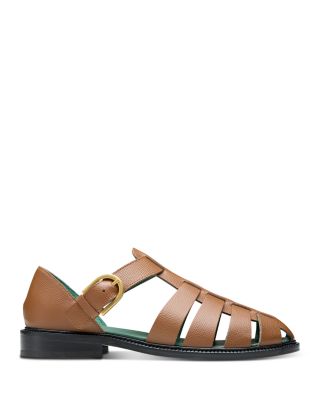 VINNY's - Men's Fisherman Sandal