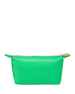 Pouchette