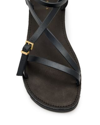 Women's Tyla Sandals