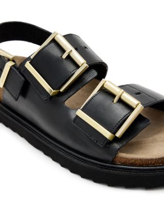 Women's Isla Sandals