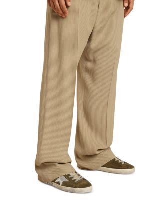 Men's Super Star Sneakers