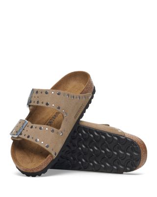 Women's Arizona Rivet Sandals