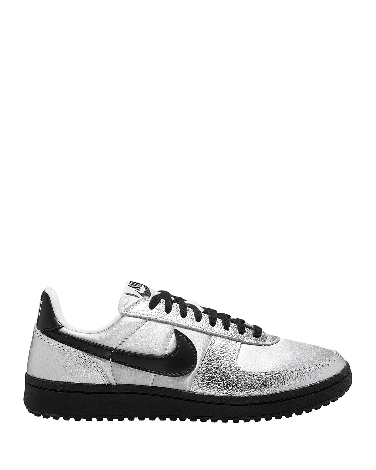 Nike Women's Nike Field General Sneakers