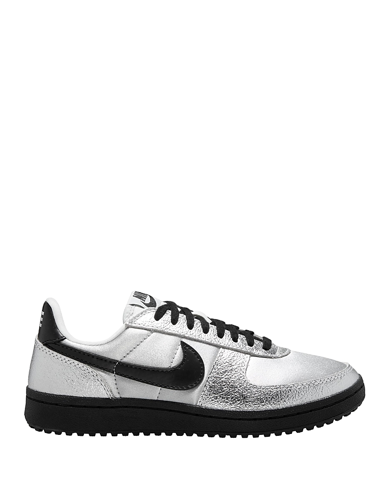 Nike Women's Nike Field General Sneakers