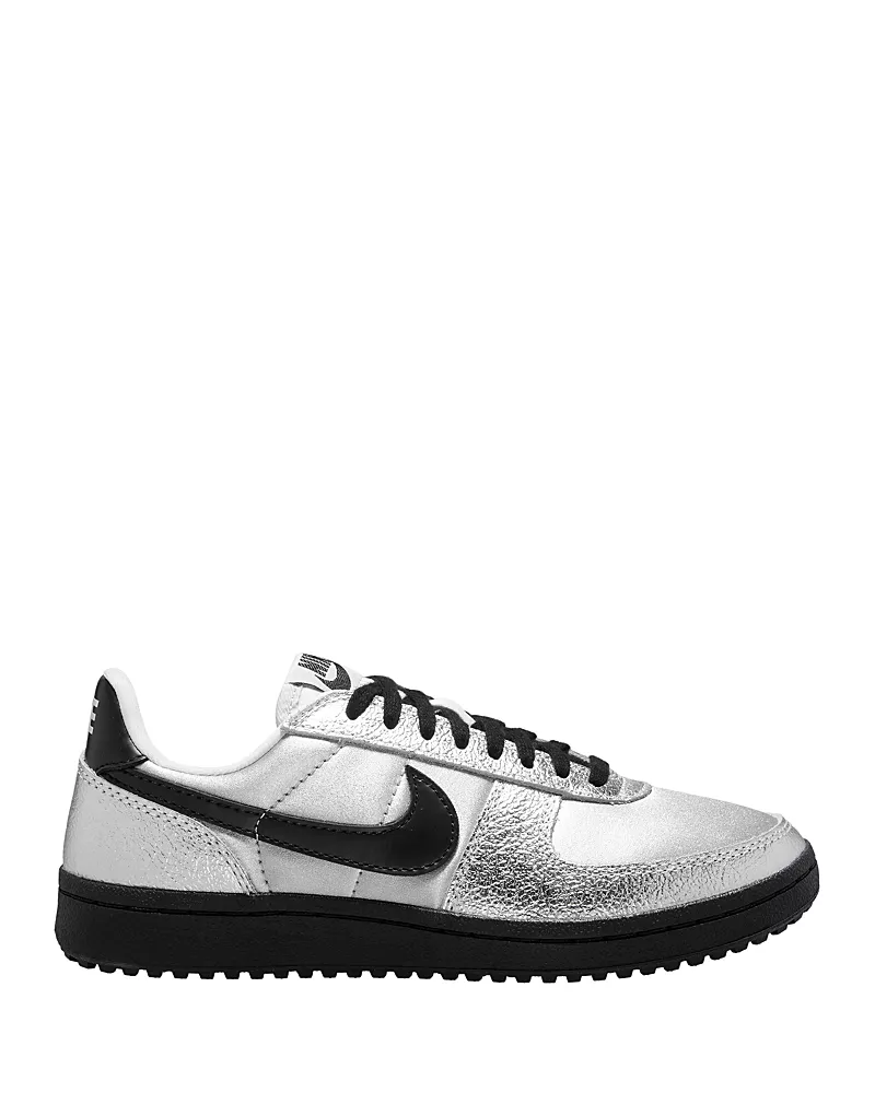 Nike Women's Nike Field General Sneakers