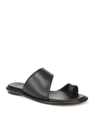 Women's Lukas Slide Sandals
