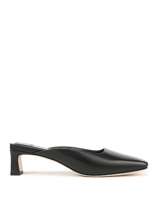 Women's Electra Mules