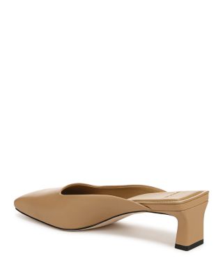 Women's Electra Mules
