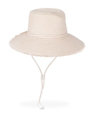 Squishee VIP Sun Hat