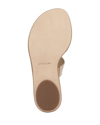 Women's Lukas Slide Sandals