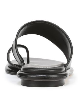 Women's Lukas Slide Sandals