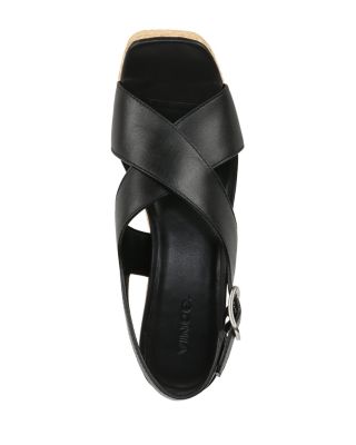 Women's Cindie Sandals