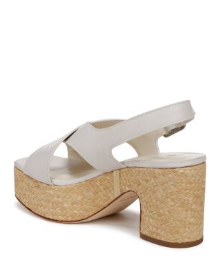 Women's Cindie Sandals