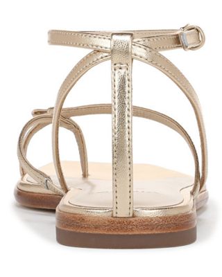 Women's Ali Sandals