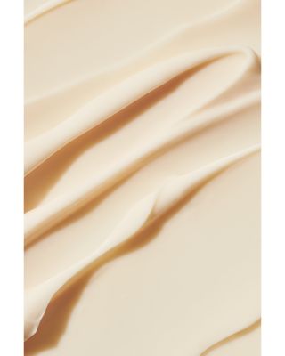 Concentrated Ginseng Rejuvenating Cream Rich 1.7 oz.