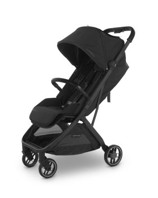 Bumper Bar for Minu Duo