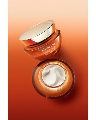 Concentrated Ginseng Rejuvenating Cream 1 oz.